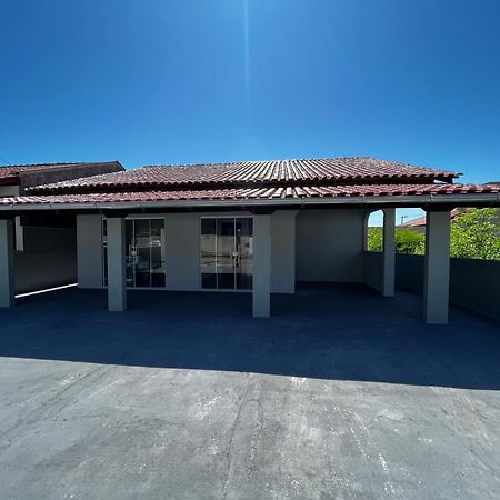 Pousada D'Uriel Penha  Exterior foto